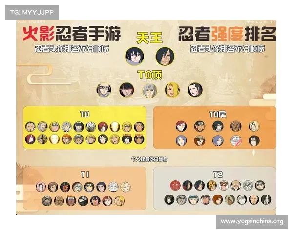 火影手游答题,火影手游答题答案:决战忍界 逐鹿巅峰 火影手游答题大比拼 火影手游答题,火影手游答题答案:决战忍界 逐鹿巅峰 火影手游答题大比拼