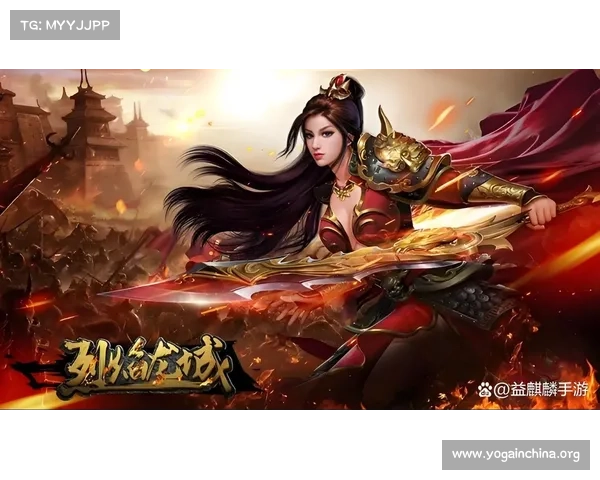 热门手游传奇 热门手游传奇