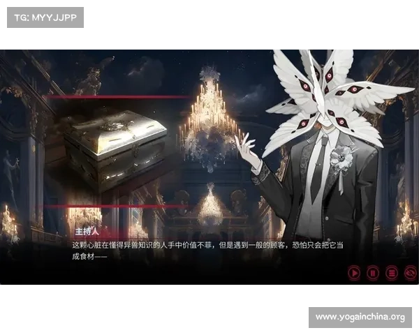 诅咒的手游(诅咒有关的游戏:诅咒之握:暗黑手游) 诅咒的手游(诅咒有关的游戏:诅咒之握:暗黑手游)