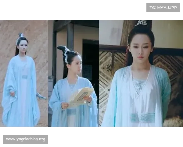 诛仙青云志手游,诛仙青云志手游3000级:诛仙青云志手游:仙途奇遇,畅快修仙 诛仙青云志手游,诛仙青云志手游3000级:诛仙青云志手游:仙途奇遇,畅快修仙