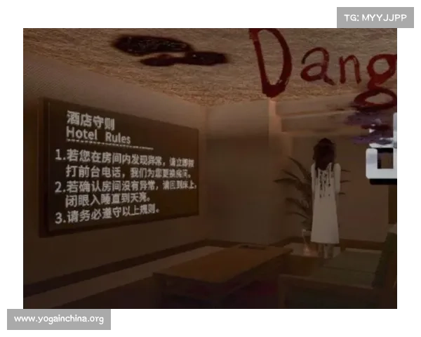 酒店惊魂游戏攻略,酒店惊魂游戏攻略第三关:揭秘酒店惊魂:终极攻略,不怕鬼魅,胆战心惊 酒店惊魂游戏攻略,酒店惊魂游戏攻略第三关:揭秘酒店惊魂:终极攻略,不怕鬼魅,胆战心惊