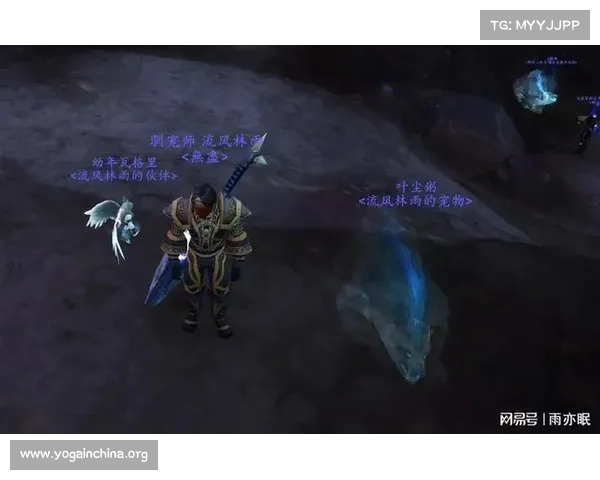 魔兽世界商城坐骑飞行新体验 魔兽世界商城坐骑飞行新体验