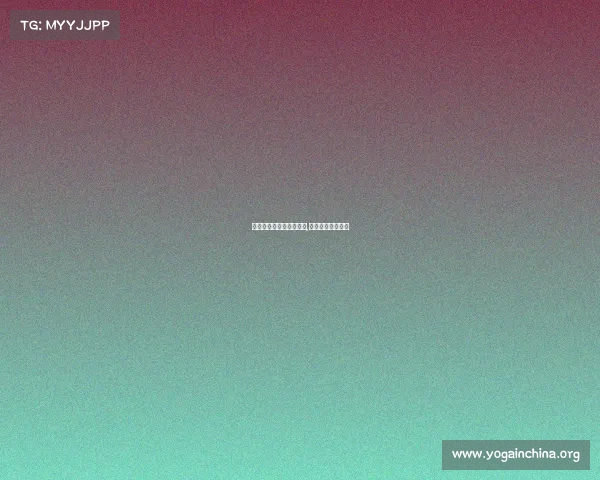 炫石电子竞技俱乐部新秀,炫石娱乐旗下主播