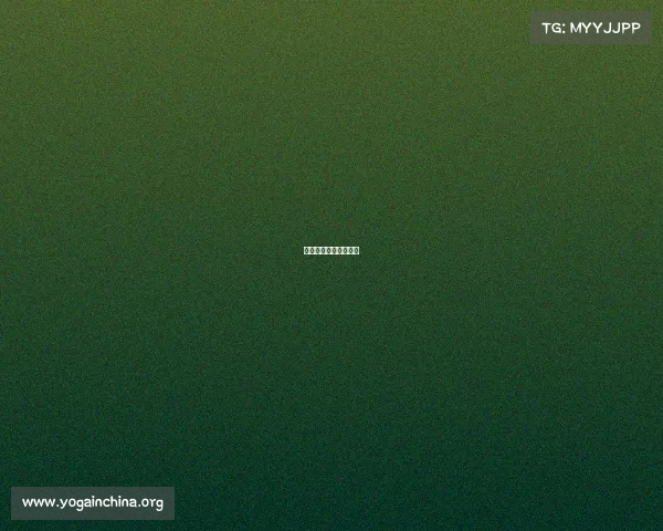 电子竞技协会贺信范文