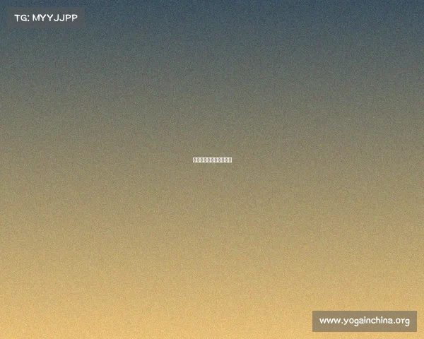 电子竞技场培训心得体会 电子竞技场培训心得体会