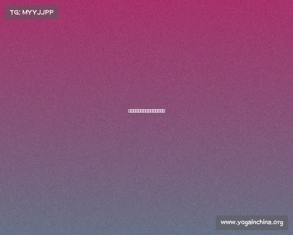 电子竞技供应商—电竞数据供应商 电子竞技供应商—电竞数据供应商