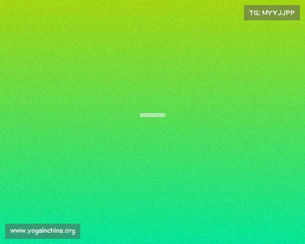 电子竞技专业有本科吗