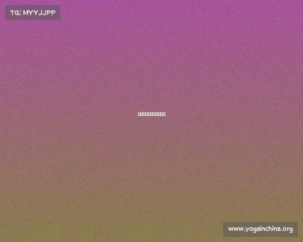 电子竞技所需规则有哪些