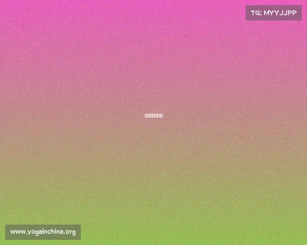 电子竞技最强省 电子竞技最强省