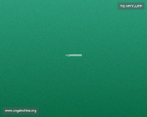 rng电子竞技俱乐部的老板 rng电子竞技俱乐部的老板