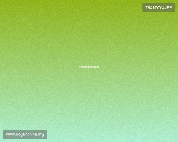 《极速电竞赛道:巅峰对决》 《极速电竞赛道:巅峰对决》