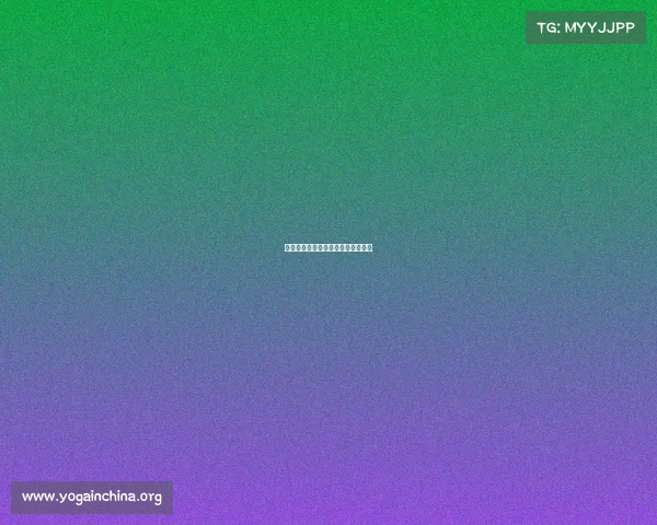 北京现代破圈出击，解锁电竞新车迹