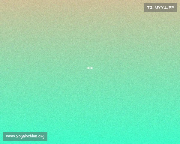 君扬通讯 君扬通讯