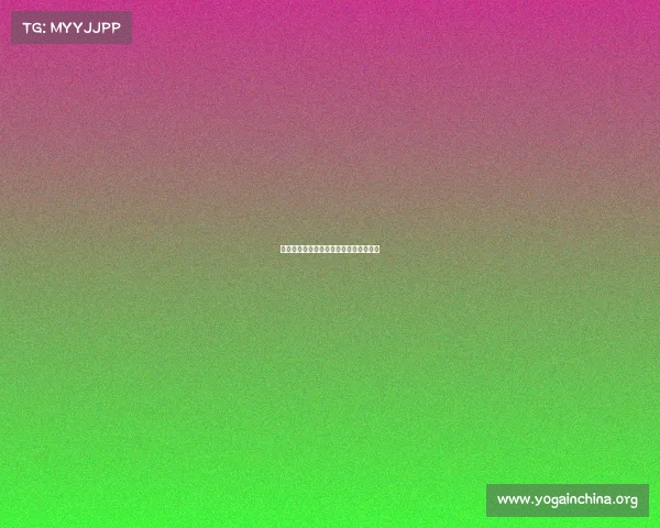 外设玩电子竞技用什么电竞外设的重要性 外设玩电子竞技用什么电竞外设的重要性