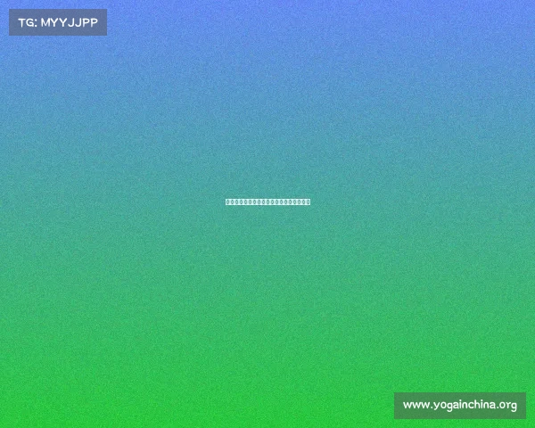 巅峰对决战火重燃,拳皇争霸谁主沉浮?? 巅峰对决战火重燃,拳皇争霸谁主沉浮??