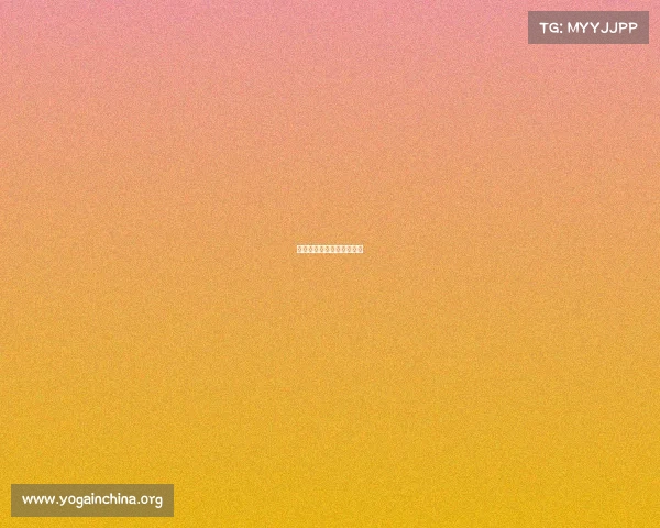 曲靖电子竞技咨询电话号码