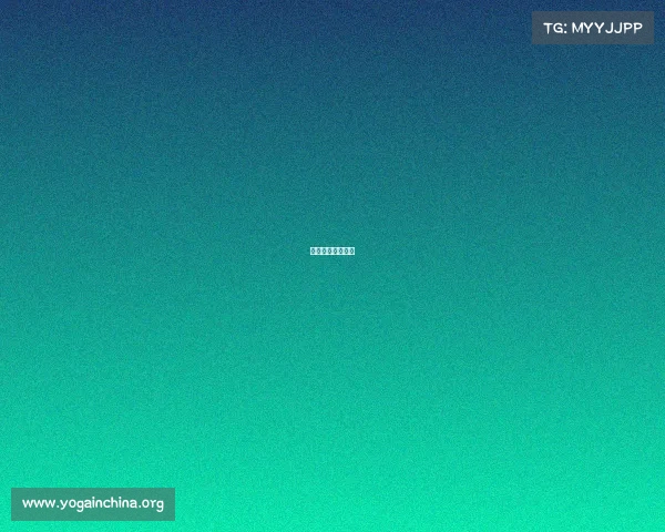 济宁有电竞馆馆吗