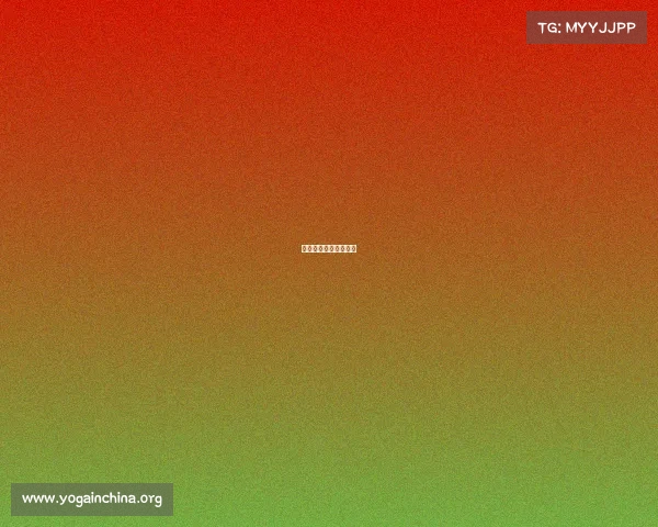 电子竞技与编程的关系