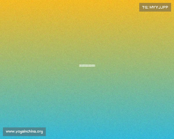 电子竞技从业状况怎么写