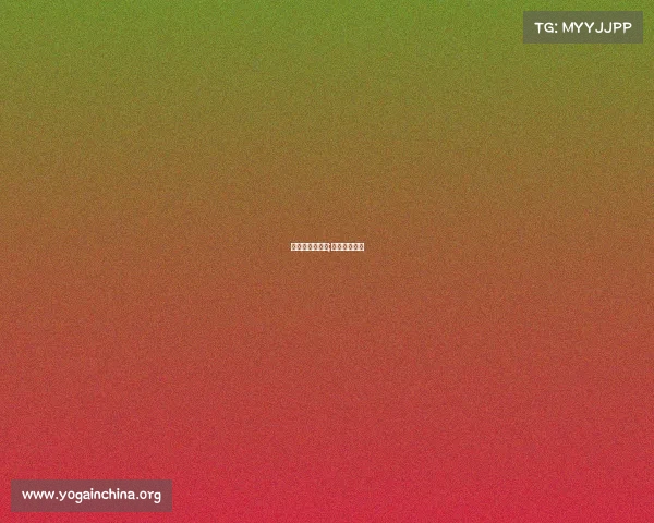 电子竞技初学者;电子竞技入门