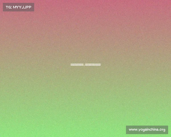 电子竞技商业化前景_电子竞技产业的发展前景