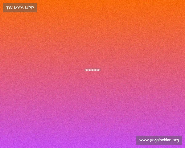 电子竞技媒体行业前景