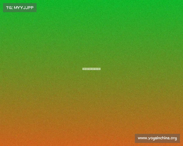 电子竞技微课电子竞技教学