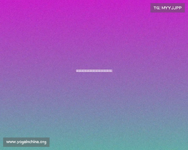 电子竞技无延迟的游戏、电子竞技无延迟的游戏推荐