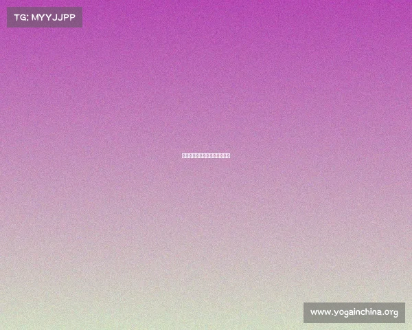 电子竞技比分国外、电竞比分网