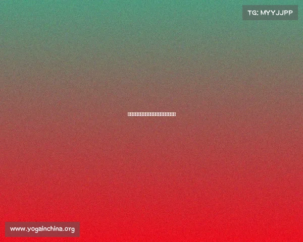 电子竞技的规划书模板图电子竞技发展规划