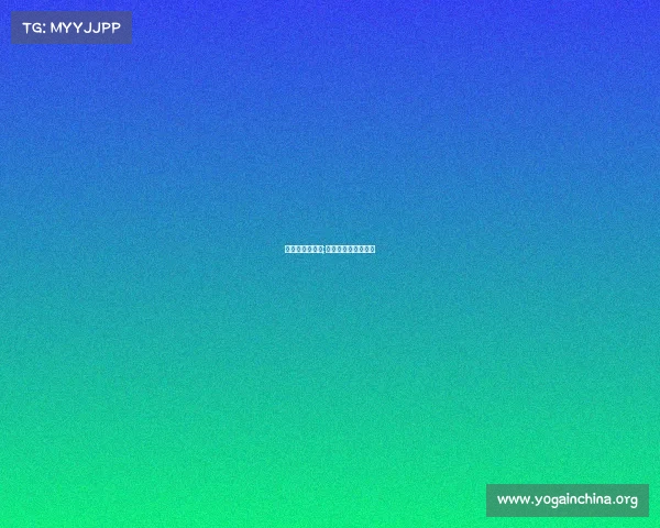 电子竞技群像剧;电子竞技题材电视剧