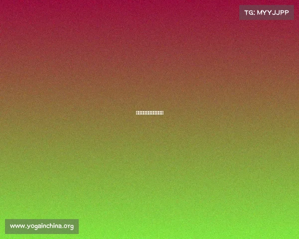 电子竞技解说教程百度云