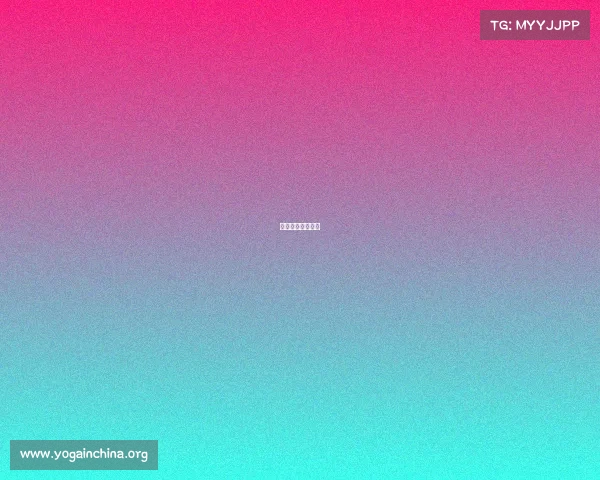 电子竞技运动项目