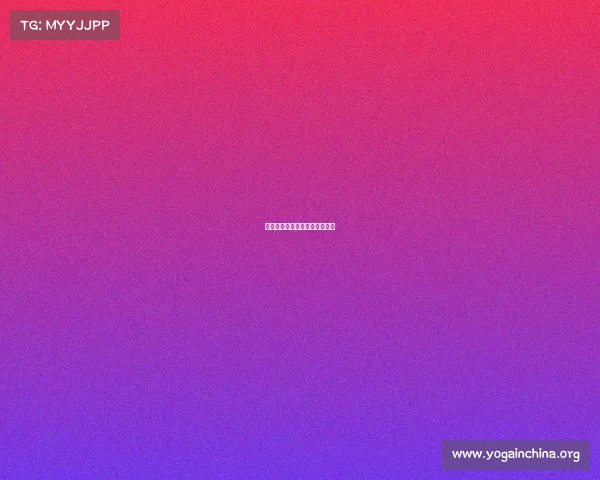 电竞巨头争霸，谁是最终赢家？