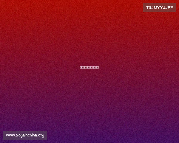 职业电子竞技选手的英文翻译 职业电子竞技选手的英文翻译