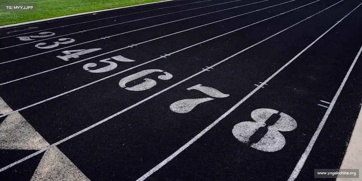 凯发k8一触即发——全民动起来，每一步都踏响健康节拍！❤️